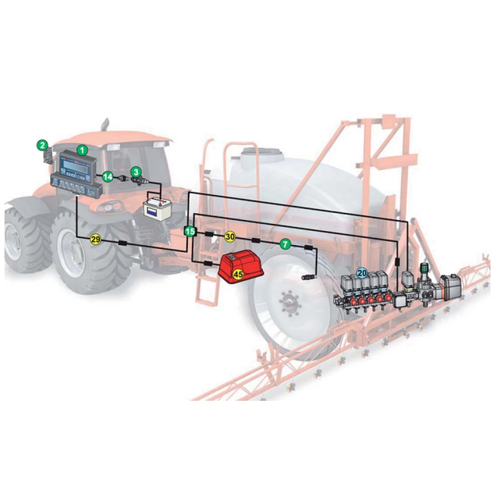 Комп“ютер Bravo-180