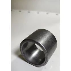 Втулка 1-1/4 X 1 X 1 рами маркера Kinze, GB0276