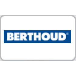 Фільтр сітчастий Berthoud, 789841