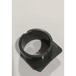 Втулка мотовілу жатки пластикова 35х43х22 мм Claas, 626510.0