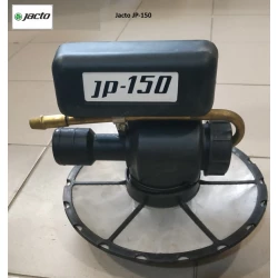 Jacto, JP-150