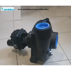 Насос відцентровий 9306С-HM1C, AN206042