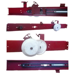 В“язальний апарат ПРФ-180