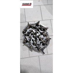 Елеватор колосовий Case 2188, 2366, 2388, 5088, 1312203C92