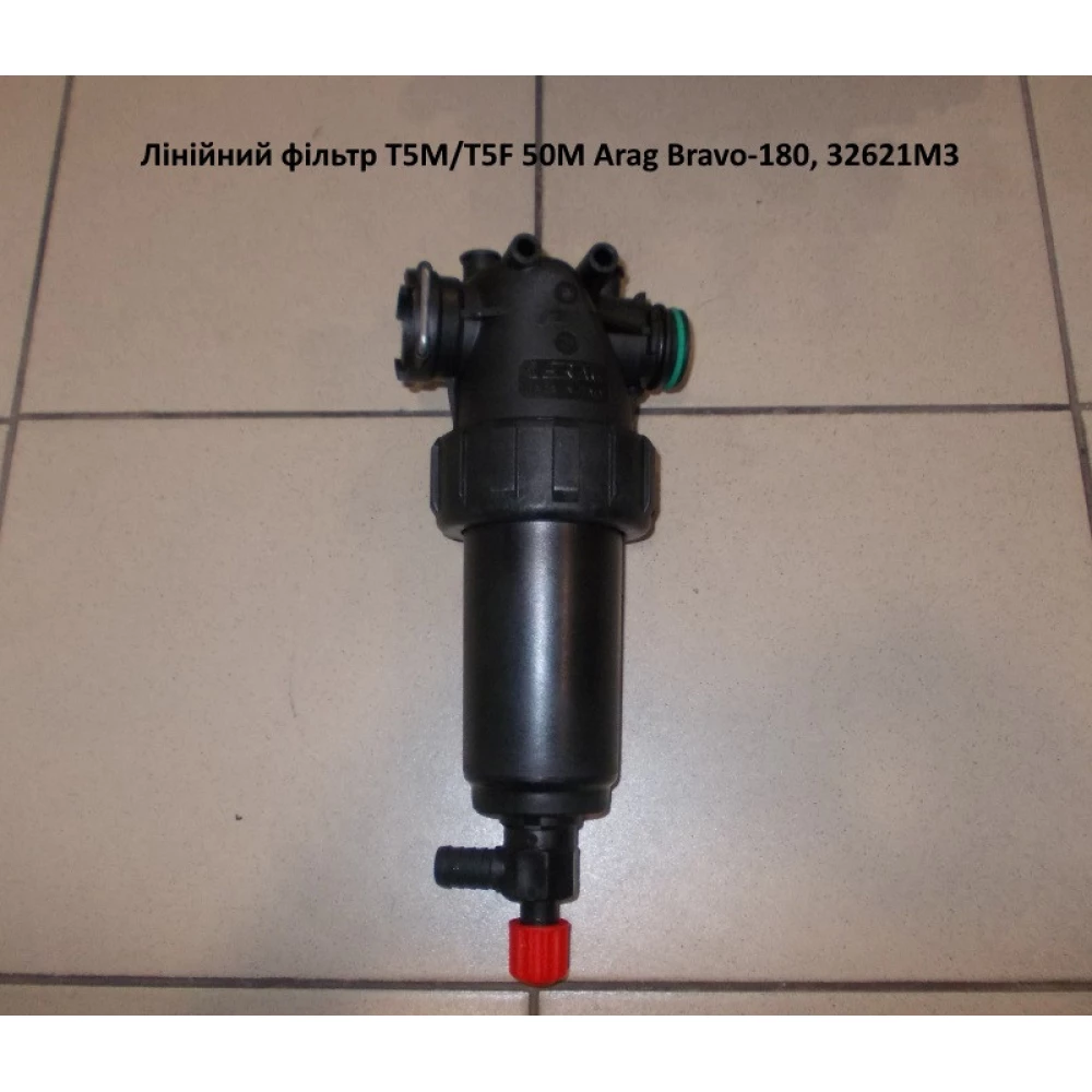 Комп“ютер Bravo-180