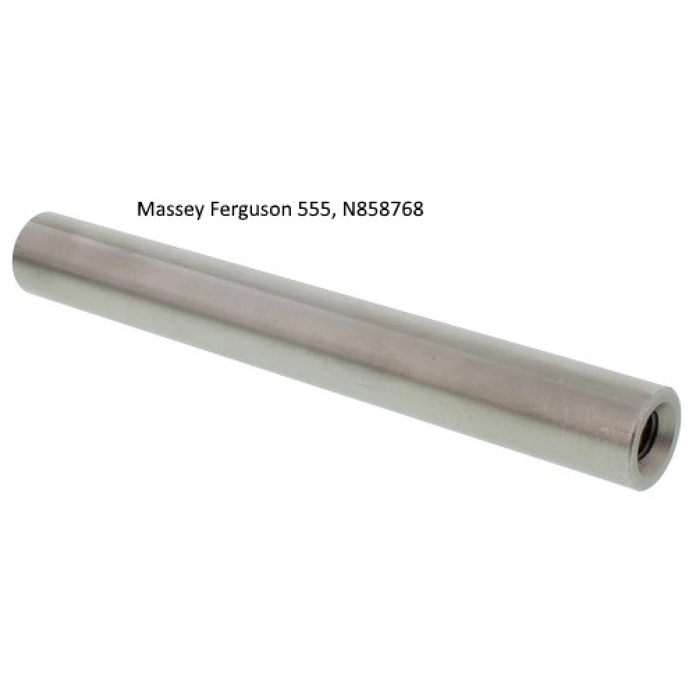 Палець Massey Ferguson N858768