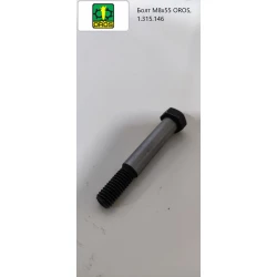 Болт М8х55 OROS, 1.315.146