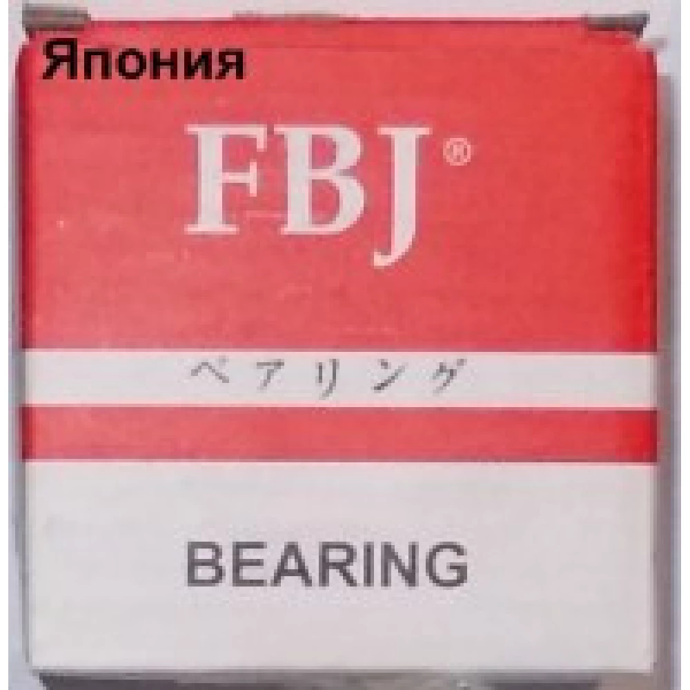 Подшипник Kinze GA0151 аналог LM11749/10