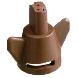Распылители КАС Hardi