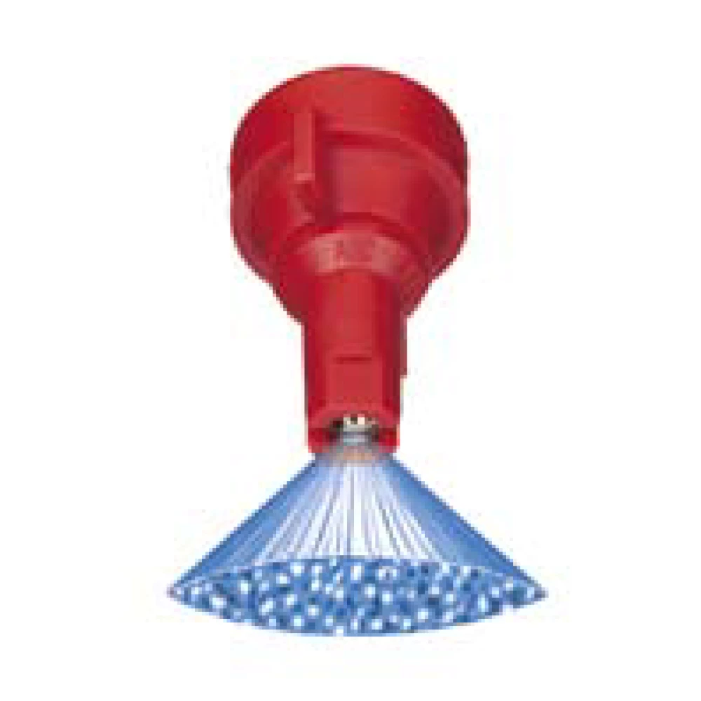 Розпилювач інжекторний AIC110-025 TeeJet (США) - - велика капля