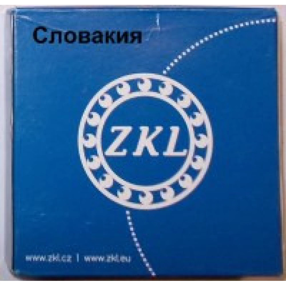 Підшипник Kinze GA0895 аналог 13685/13621/13600 LA