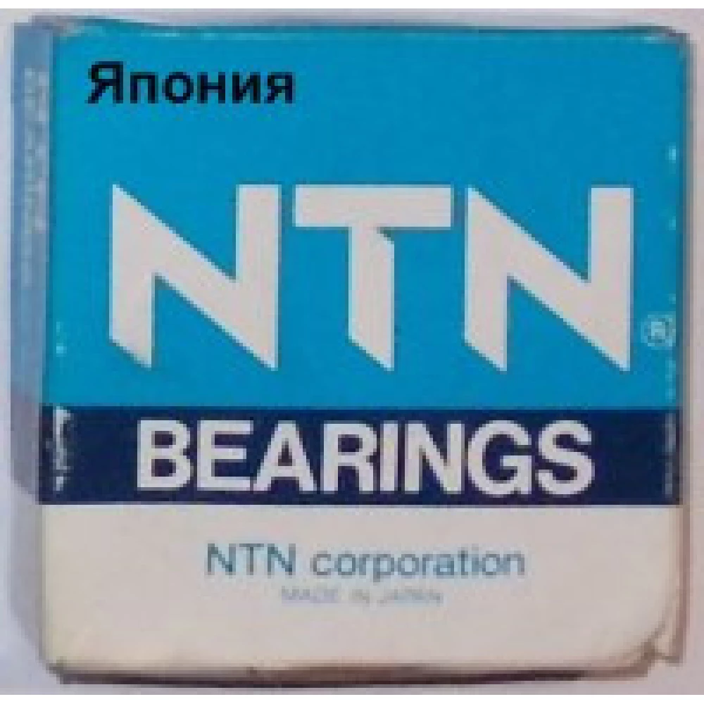 Підшипник Kinze GA0895 аналог 13685/13621/13600 LA