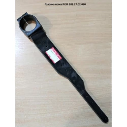 Головка ножа Шумахер РСМ 081.27.02.020