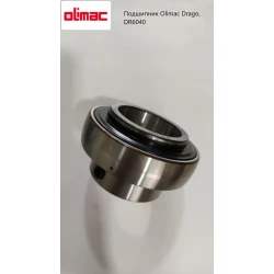 Підшипник Olimac Drago SKF(Італія), DR6040 Підшипник Olimac Drago SKF(Італія), DR6040