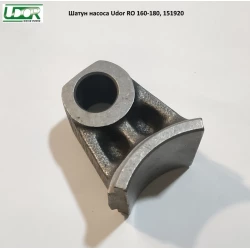 Шатун насоса Udor RO 160-180, 151920