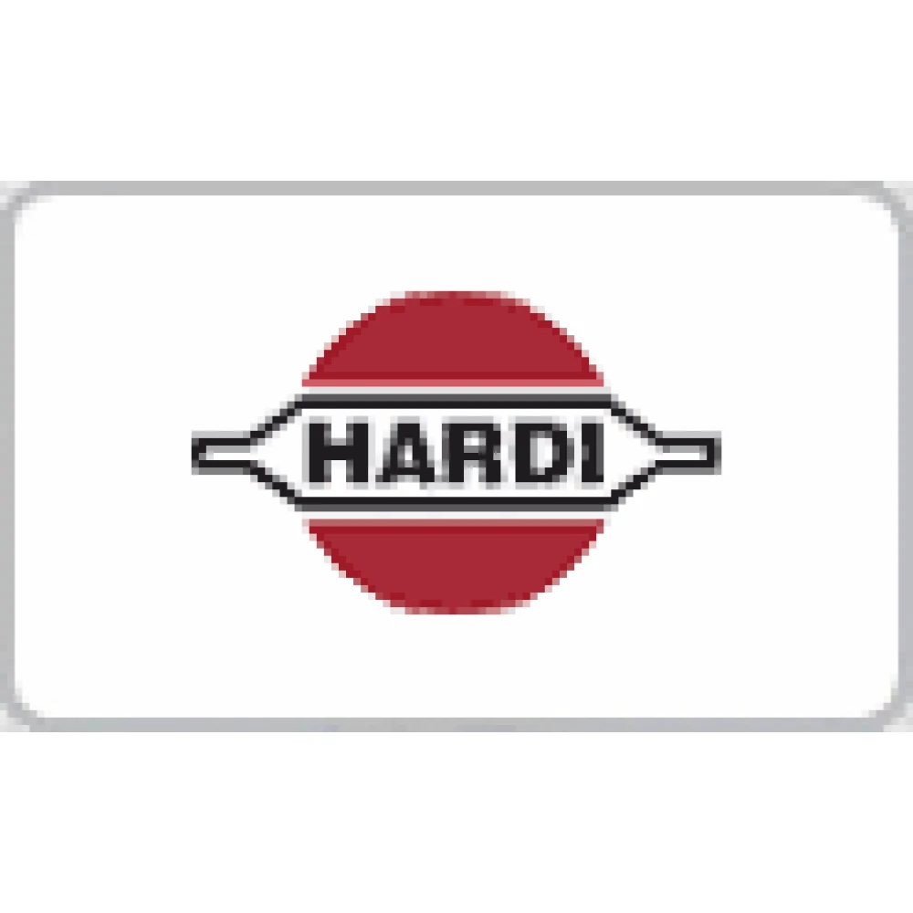 Прокладка Hardi, 330326