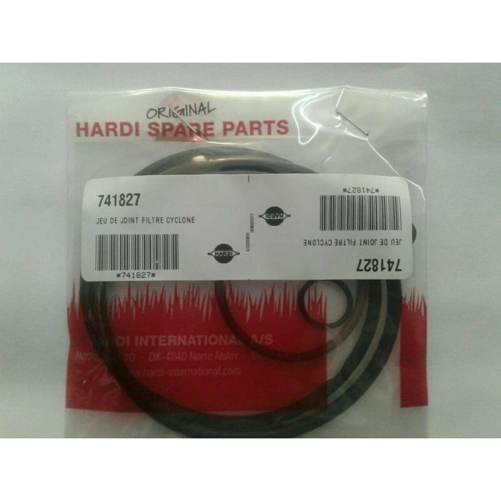 Ремкомлект Hardi, 741827