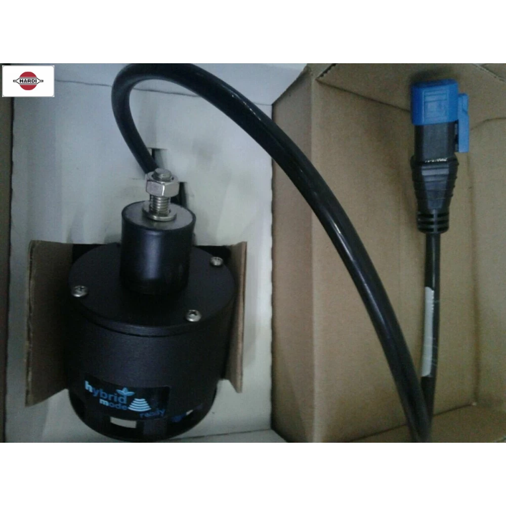 Датчик Sensor, Norac, Uc5 Hardi, 26043700
