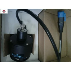 Датчик Sensor, Norac, Uc5 Hardi, 26043700