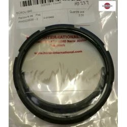 Гайка Hardi, 322109