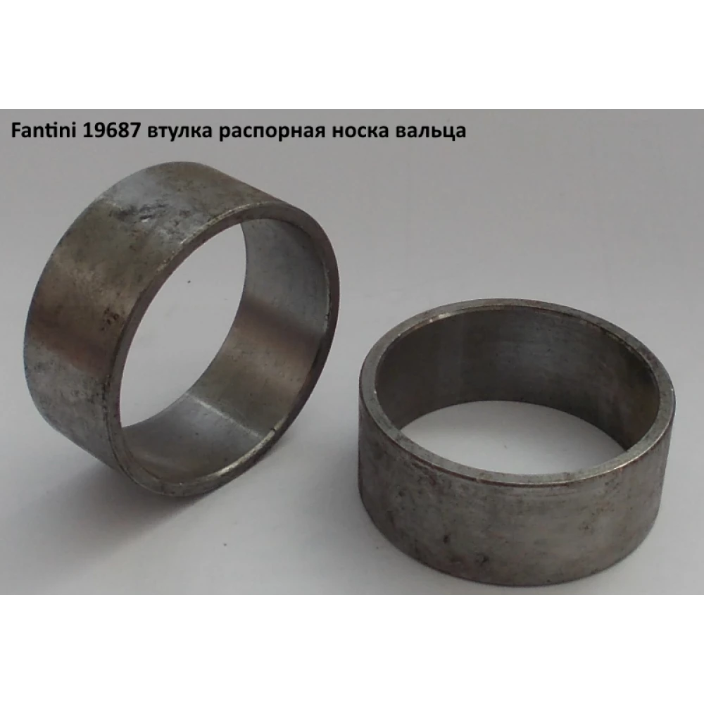 Заглушка Fantini 19082 (АНАЛОГ)