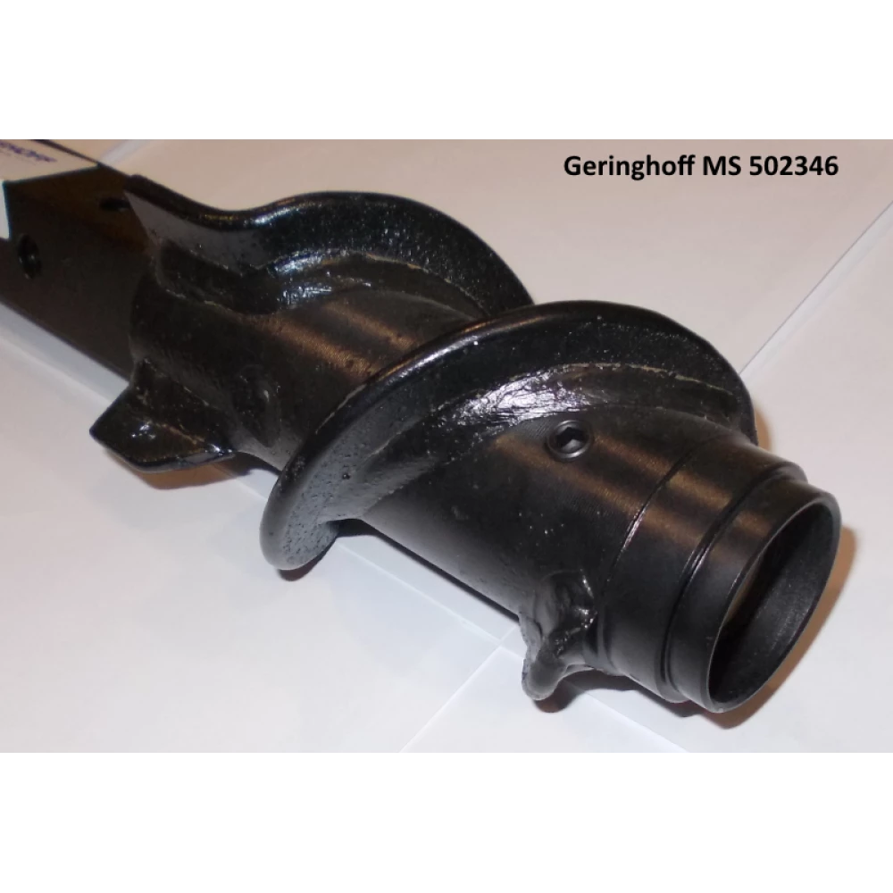 Валець Geringhoff Mais Star 502346