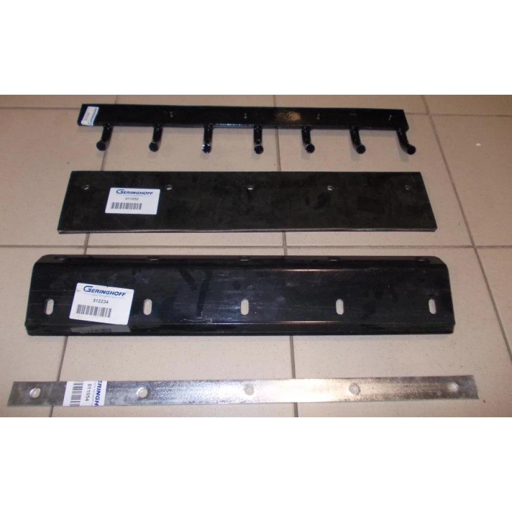 Кронштейн Geringhoff 512234