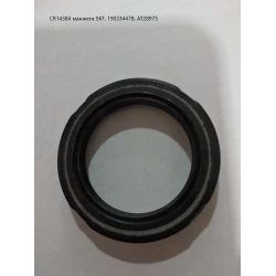 CR14384 манжета SKF, 19033447B, AT28975