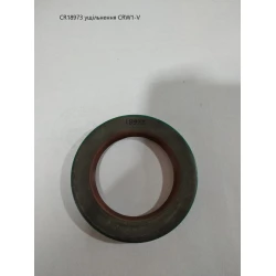 CR18973 манжета CRW1-V