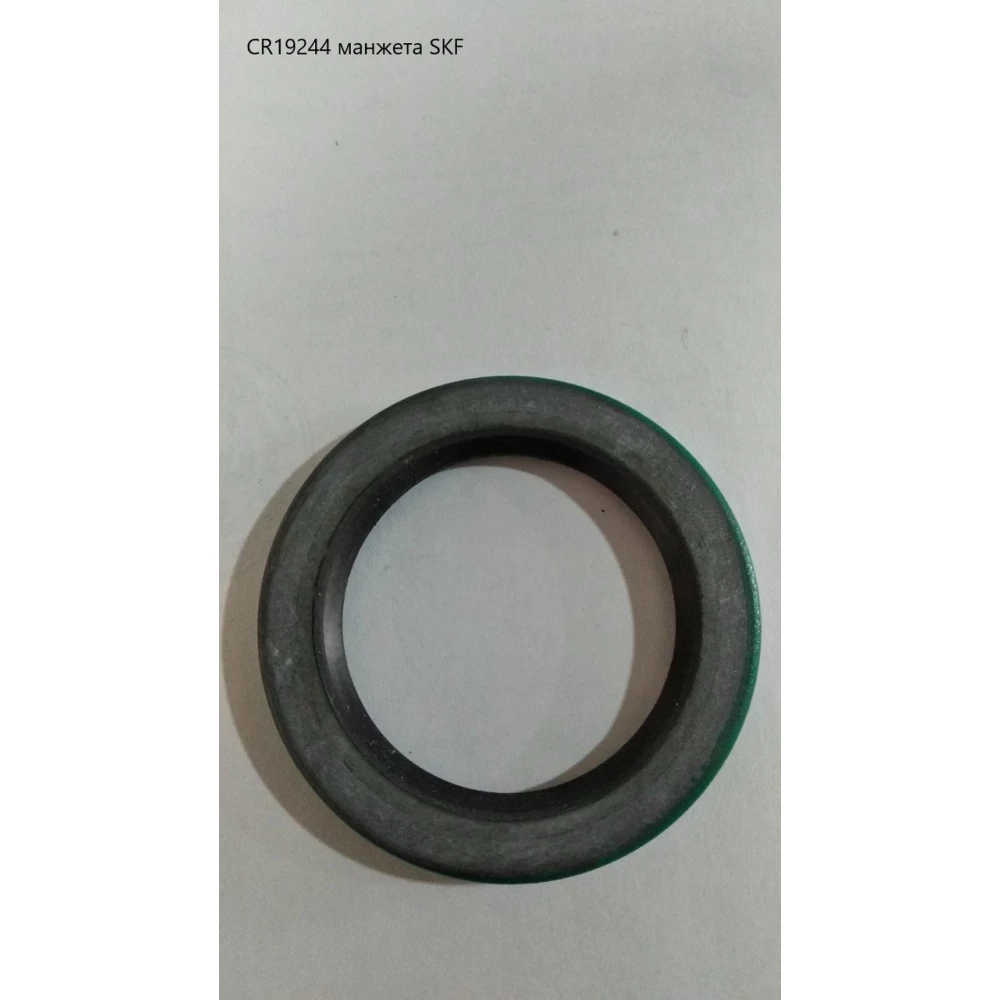 CR19244 манжета SKF, RE14439