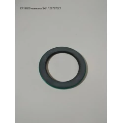 CR19820 манжета SKF, 1277270C1