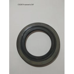CR20674 манжета SKF