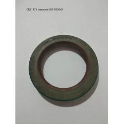 CR21171 манжета SKF R35643 CR21171 манжета SKF R35643
