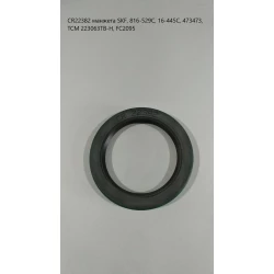 CR22382 манжета SKF, 816-529C, 16-445C, 473473, TCM 223063TB-H, FC2095