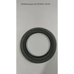 CR22468 манжета SKF 281939A1, 40316S