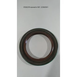 CR26239 манжета SKF, 225820A1