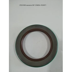 CR541606 манжета SKF, E56856, CR24971 CR541606 манжета SKF, E56856, CR24971