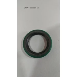 CR6904 манжета SKF