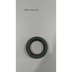 CR9837 манжета SKF CR9837 манжета SKF