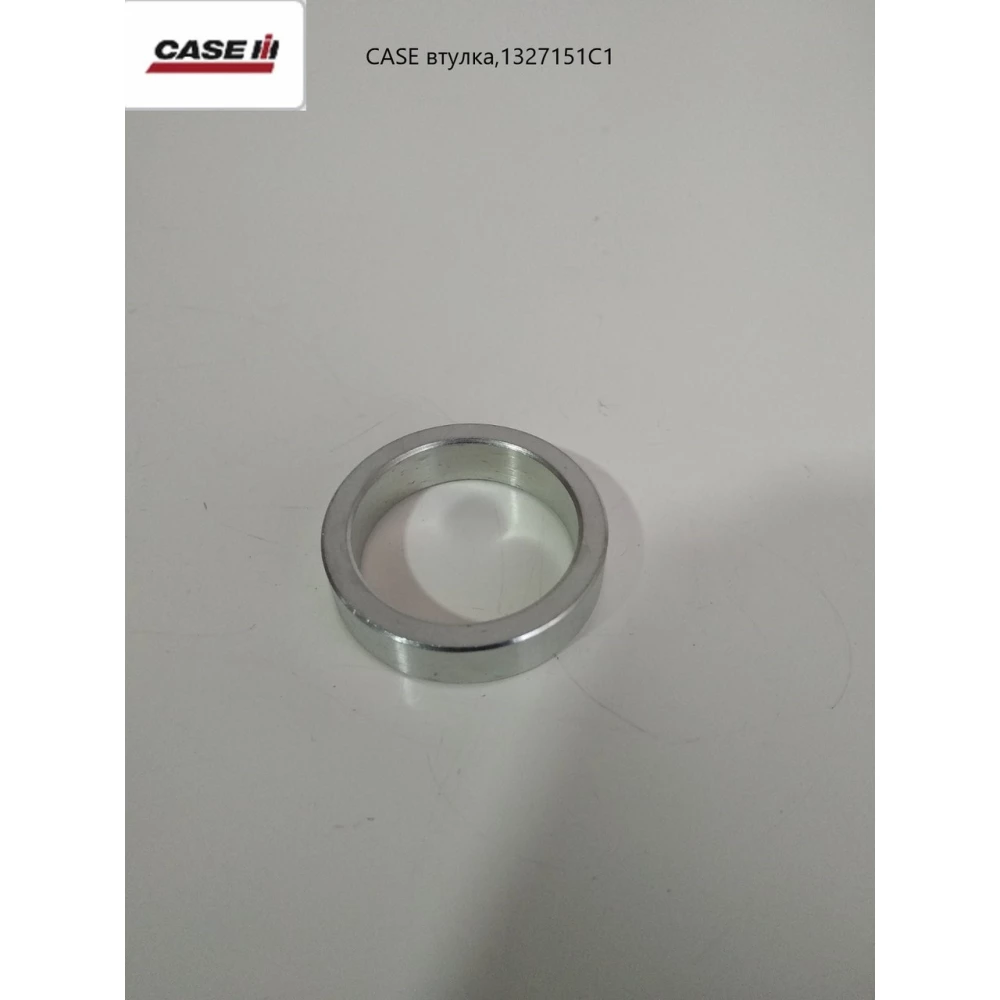 втулка жатки CASE 1327151C1