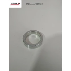 втулка жатки CASE 1327151C1