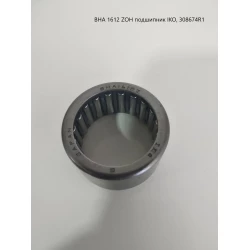 BHA 1612 Z підшипник 308674R1