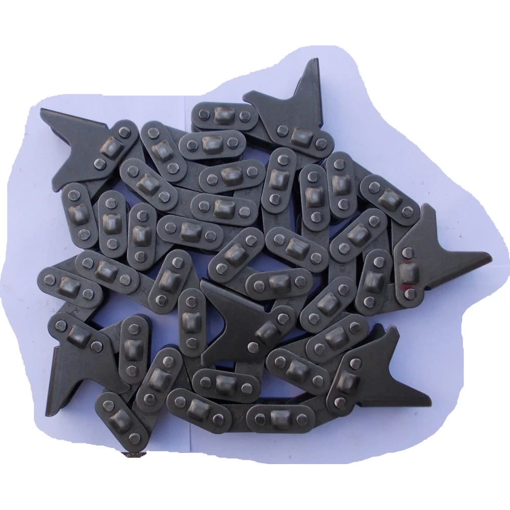 Цепь мысовая Geringhoff PCA 034850 (аналог)