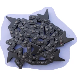 Цепь мысовая Geringhoff PCA 034850 (аналог) Цепь мысовая Geringhoff PCA 034850 (аналог)