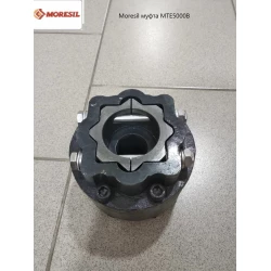 Муфта Moresil MTE5000B