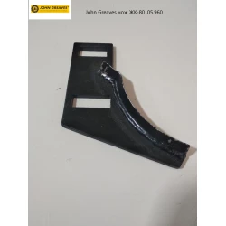 Нож ЖК-80.05.960 John Greaves ЖК-80