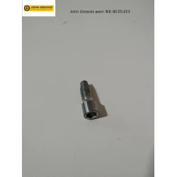 Гвинт РК-80.05.653 John Greaves РК-80