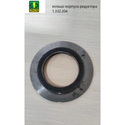 Кольцо корпуса редуктора Oros 1.332.204