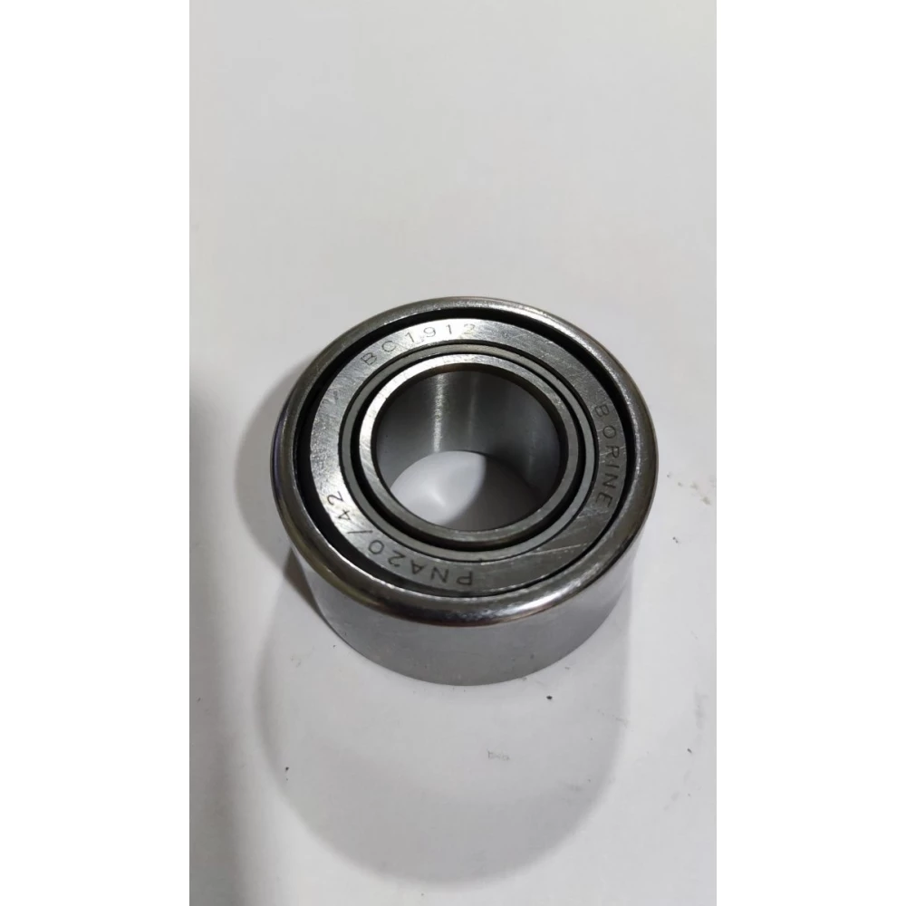 PNA 20/42 підшипник CT-AGRI, 19562, 02.1038.00