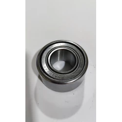 PNA 20/42 підшипник CT-AGRI, 19562, 02.1038.00